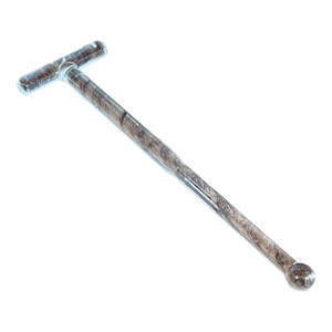 Vintage Scientific Industrial Chic Cocktail Muddler / Mixer