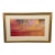 Joelle C Oceans of Color Limited Art Print, Signed For Sale