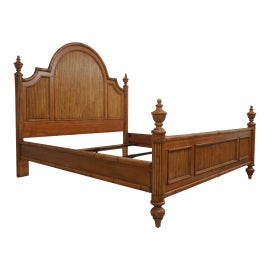 Example of Tommy Bahama Beds