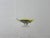 Crystal Glass Bowl by Joska Waldglashütte Bodenmais, 1970s For Sale - Image 14 of 16