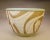 Joel Edwards Mid Century Pottery Bowl by Joel Edwards For Sale - Image 4 of 13