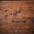 Biedermeier Secretaire Desk in Cherrywood, Germany, 1820 For Sale - Image 14 of 15