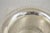Late 20th Century Vintage Leonard Victorian Silver Plated Trophy Cup Champagne Chiller Ice Bucket For Sale In Philadelphia - Image 6 of 11