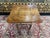 Louis XV Marquetry Style Games Table For Sale - Image 3 of 5