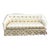 Duralee Tuscany Collection Sofa For Sale