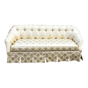 Duralee Tuscany Collection Sofa