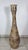 Large Vase in Ceramic, 1975 For Sale - Image 15 of 15