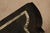 Early 21st Century Maitland Smith Greek Key Console Table With Tessellated Marble Top For Sale - Image 5 of 18