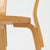 Model 68 Chairs by Alvar Aalto for Artek, 1930s, Set of 4 For Sale - Image 12 of 18