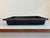 Plastic Storage Drawer by Charlotte Perriand for Steph Simon, 1958 For Sale - Image 7 of 8