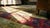 1920s Chinese Art Deco Carpet ( 8'9" x 11'6" - 267 x 351 ) For Sale - Image 10 of 10