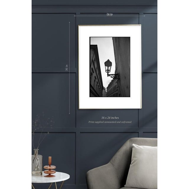 Fine art Giclee prints on Hahnemuhle Photo Rag 308gsm - a 100% cotton, acid-free, mould-made paper. Printed to Fine Art...
