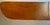 Mid 20th Century Mid-Century Modern Headboard, King For Sale - Image 4 of 6