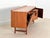 Peterfield Collection Sideboard from White and Newton, 1960s For Sale - Image 12 of 16