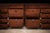 1970s Geraldo De Barros Brazilian Modern Office Cabinet in Rosewood, Hobjeto, 1970s(Sold Individually) For Sale - Image 5 of 15