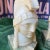 1970s Marble Roman Soldier Bookends - a Pair For Sale - Image 4 of 9