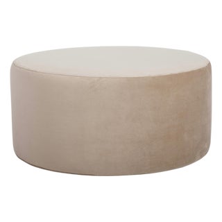 Universal 36 Round Cover Bella Sand -Cover Only For Sale