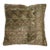 Persian Malayer Rug Pillow rug no. 9578o For Sale
