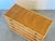 1970s Wicker and Bamboo Chest of Drawers by Dal Vera, 1970s For Sale - Image 5 of 10