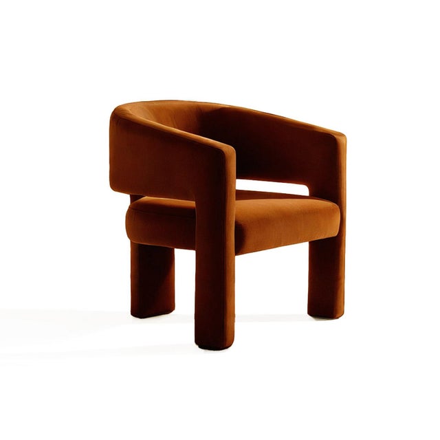 Height 72 cm.Width 63 cm.Depth 63 cm.Seat height 42 cm.