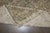 Early 20th Century Antique Zabihi Collection Persian Bidjar Carpet - 8'9" x 12'1" For Sale - Image 5 of 12
