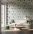Inspired by Ohara Koson‚Äôs famous designs beautifully detailed spoonbills hand painted in watercolour contrast against...