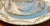 English 1960s Royal Crown Derby “Touraine” Bone China Tea Service for Six, 19 Pieces, England For Sale - Image 3 of 12