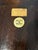 Antique Wooden Box For Sale - Image 4 of 14