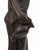 Unknown, Vestal with Jug Sculpture, Modern For Sale - Image 5 of 6