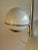 Vintage Italian Space Age Ceiling Lamp, 1960s For Sale - Image 3 of 7