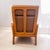 Armchair by Jens-Juul Christensen for JK, 1960s For Sale - Image 3 of 6