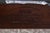 Set of 6 Henkel Harris Mahogany Queen Anne Dining Chairs For Sale - Image 17 of 18