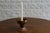 Ceramic Candlestick by Axella, Denmark, 1960s For Sale - Image 13 of 13