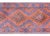 Textile Vintage Afghani Baluch Runner For Sale - Image 7 of 15
