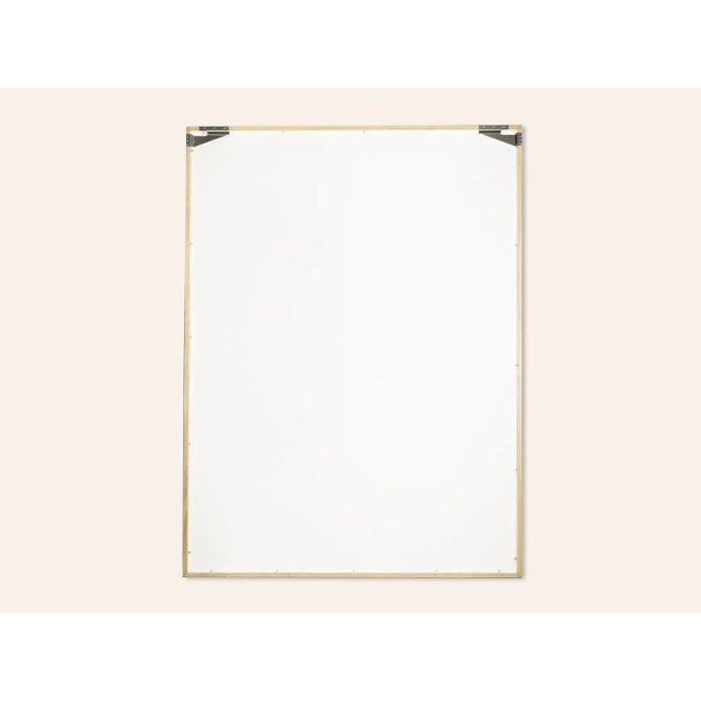 Europe Poster from Air France For Sale - Image 11 of 13