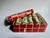 Maruki Box of 20 Bundled Kuromoji Wood Serving Sticks For Sale - Image 17 of 17