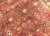 1950s Hand-Knotted Antique Persian Rug. For Sale - Image 5 of 18