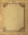 1990s Massimo Reggiani, Still-Life, 1990s, Oil Painting on Canvas, Framed For Sale - Image 5 of 7