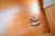Mid-Century Modern Perspective Nightstands by Milo Baughman for Drexel, Pair | Newly Refinished For Sale - Image 15 of 15