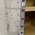 Beautiful, rare bookcase in the style of Restoration Hardware (RH) Unlike the RH version of this bookcase, this one has...