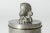 Pewter Jar by Anna Petrus for Svenskt Tenn For Sale - Image 6 of 10