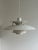 Mid-Century Modern PH 5 Pendant Lamp by Poul Henningsen for Louis Poulsen, 1970s For Sale - Image 3 of 13