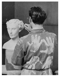 Example of Photography