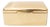 Brass Box from Mechanical Engineering Company, 1920s For Sale