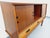 Wood Vintage Teak Sideboard, 1960s For Sale - Image 7 of 18