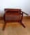 Coffee Table by Arne Hovmend-Olsen for Magens Kold, Denmark, 1960 For Sale - Image 4 of 16