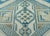 Turkish Vintage Rug 4'7" x 6'11" #20794 For Sale - Image 4 of 8