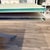 Metal Bontempi Extending Artistico Dining Table For Sale - Image 7 of 15