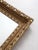 Antique Gilt Mirror For Sale - Image 12 of 12