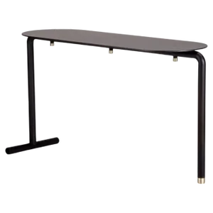 Factory Bench by Mingardo